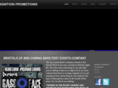 ignitionpromotions.com