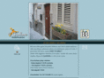 ilgiullare.net