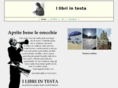 ilibrintesta.it