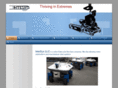 intesysllc.com