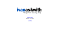 ivanaskwith.com