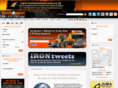 ivecotruckexporters.com