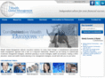 iwealthglobalmanagement.com