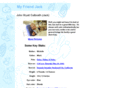 jackgalbraith.com