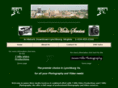 jamesrivermediaservices.com