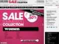 jeansonline.biz