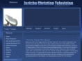 jerichotv.org