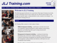 jljtraining.com