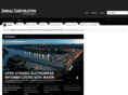 jornalcorporativo.com