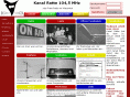 kanalrattefm.de