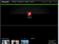 kawasaki-deutschland.com
