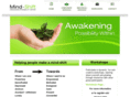 kayabelson.com