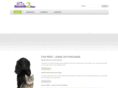 kennels2you.com