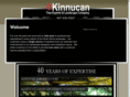 kinnucan.com