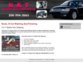 ktmobiledetailing.com