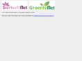 landbouw.net