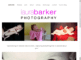 laurabarkerphotography.com