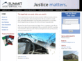 lawsls.com
