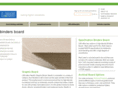 lbsbindersboard.com