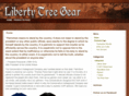 libertytreegear.com