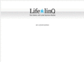 life-linq.com