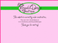 littlegracefuldesigns.com