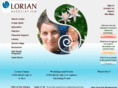 lorianassociation.org