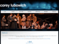 luboworks.com