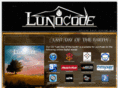 lunocode.com