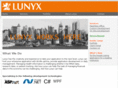 lunyx.com