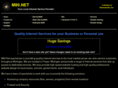 m80.net
