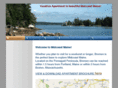 maine-coast-vacation.com