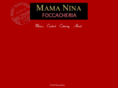 mamanina.com