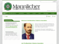 mannlicher.org