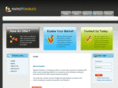 marketenabled.com
