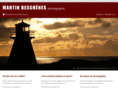 martindeschenes.com