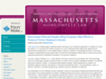 massachusettsnoncompetelaw.com