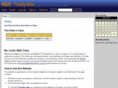 mathuser.org