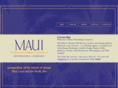 mauiadagency.com