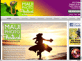 mauiphotofestival.com