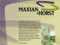 maxian-horst.com
