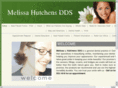 mhdds.com