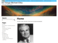 michaelelley.com