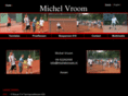 michelvroom.com