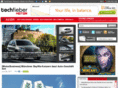 micro-news.mobi