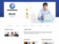 microtechsystems.co.uk