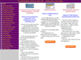 midwestcreditcards.com