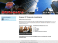 millionaireclubandsrv.com