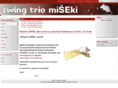 misekiswing.com