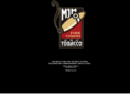 mjmfinecigars.com